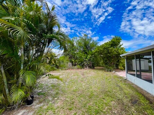 Foto del edificio - 162 Ott Cir