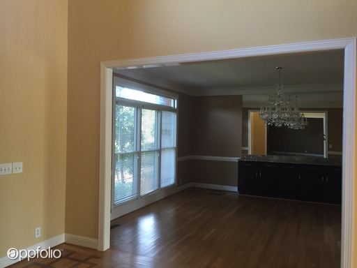 Building Photo - 2993 Polo Club Rd