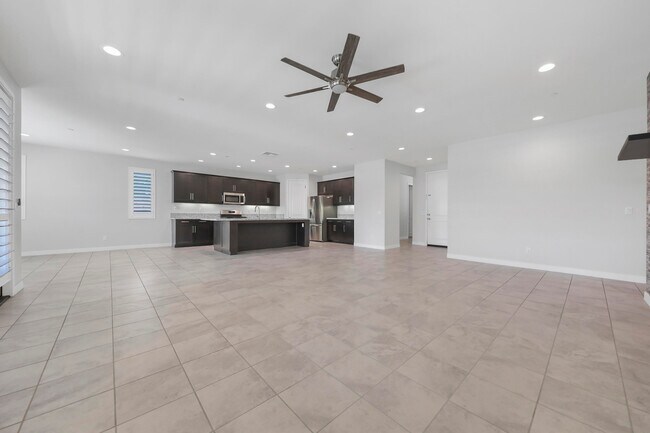Foto del edificio - 40632 Firenze Ct