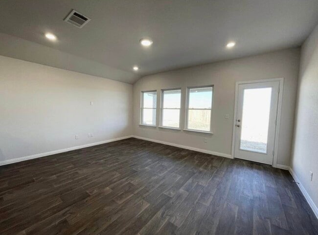 Foto del edificio - 20404 Lone Peak Pass