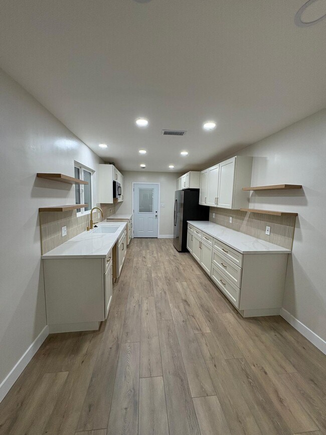 Foto del edificio - 1416 5th St