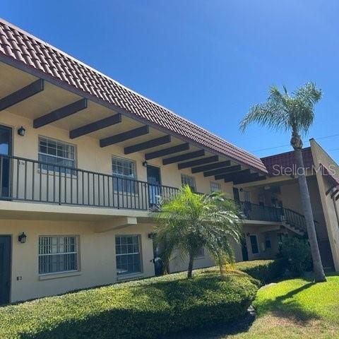 Foto del edificio - 1845 S Highland Ave