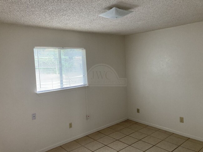 Foto del edificio - 1504 Indian Trail, Harker Heights