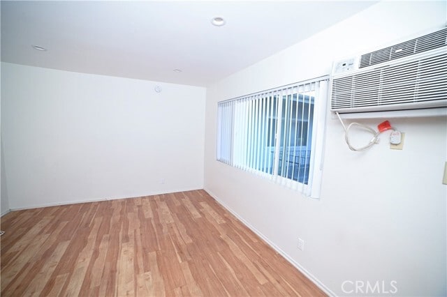 Building Photo - 7745 Laurel Canyon Blvd