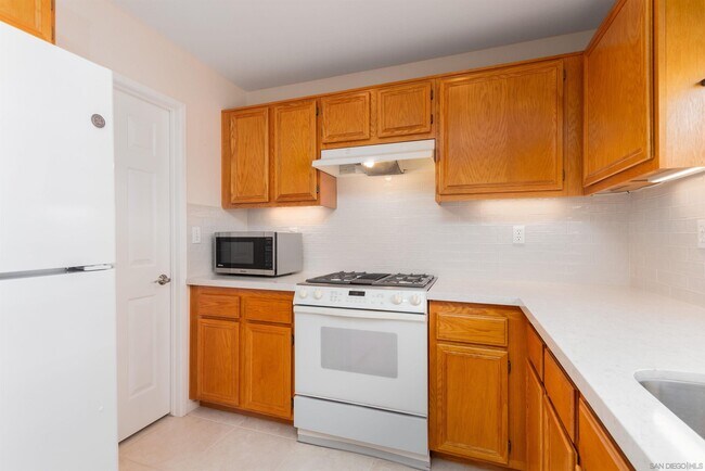 Foto del edificio - 42028 Pine Needle St