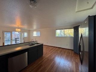 Foto del edificio - 3557 Marsh Ave