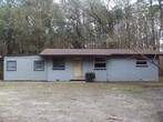 Primary Photo - 6937 Jammes Rd