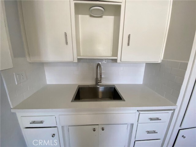 Foto del edificio - 506 W L St