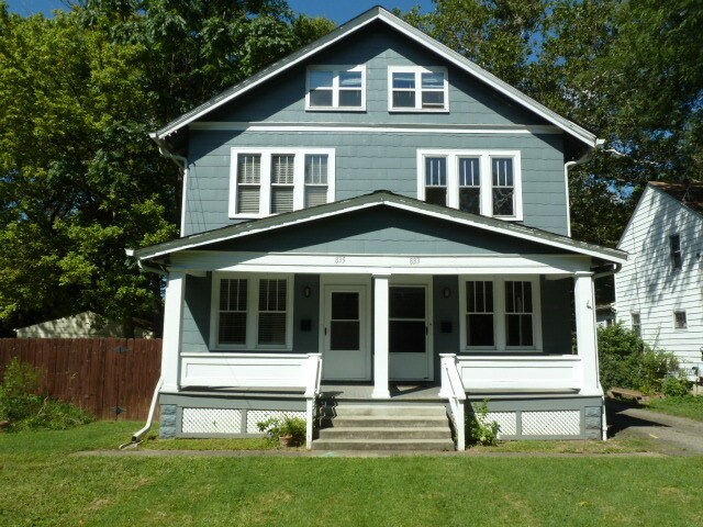 Foto principal - Nice 3 bedroom in Bexley, walk to Capital ...