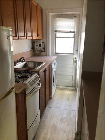 Foto del edificio - 808 SE 6th Ct