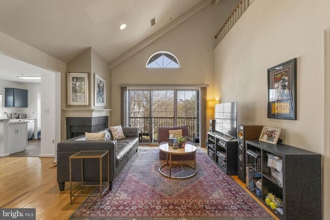 Foto del edificio - 164 Kendrick Pl