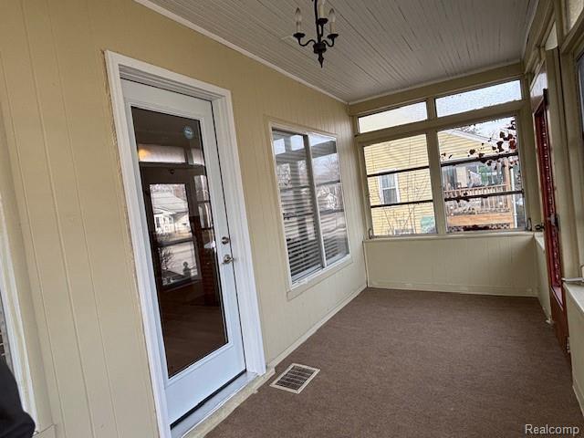 Foto del edificio - 916 Owana Ave