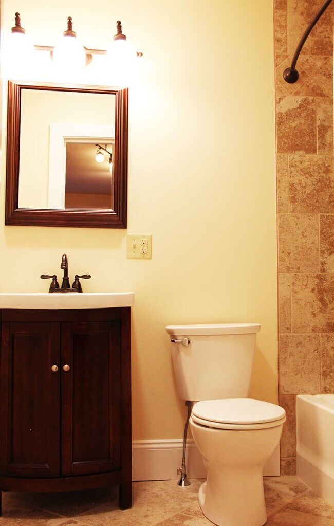 Foto del edificio - 23 West Ln