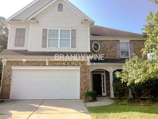 Foto del edificio - 769 Lavender Ln