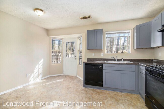 Foto del edificio - 3 br, 2 bath House - 2049 Glenwood Downs Dr