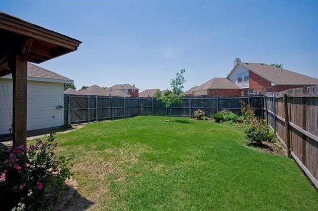 Building Photo - 1207 Cedar Springs Dr