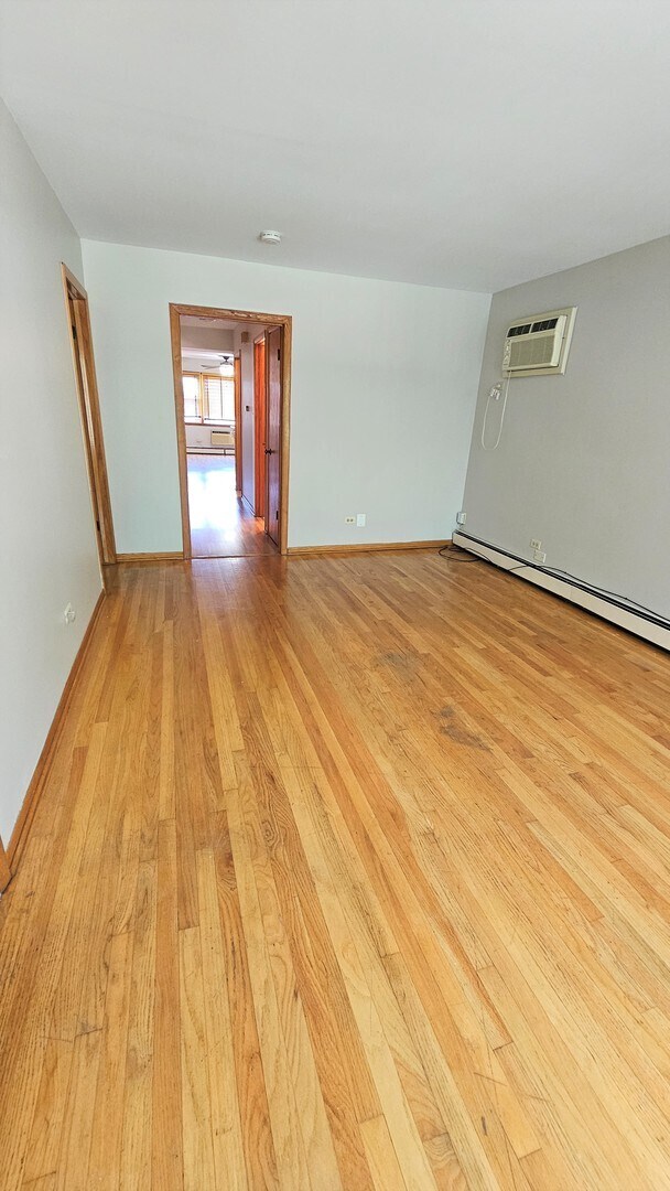 Building Photo - 6237 W 63rd St