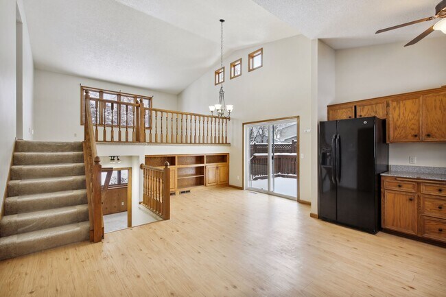 Foto del edificio - 908 Gramsey Pl