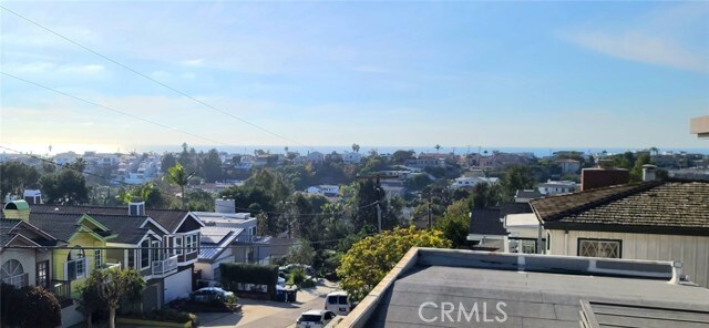 Foto del edificio - 651 24th Pl