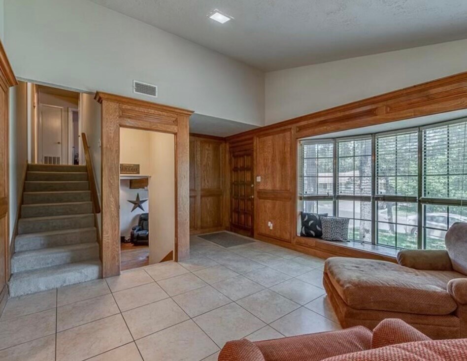 Foto del edificio - 1405 Magnolia Dr