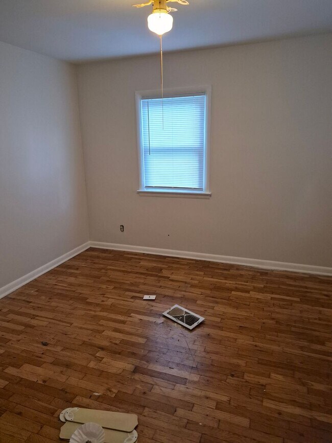 Foto del edificio - Charming 3 bed 1 Bath