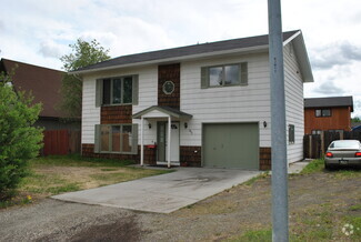 Building Photo - 2951 N Kobuk Ave