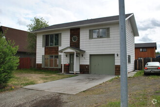 Building Photo - 2951 N Kobuk Ave