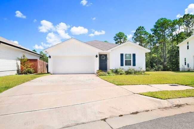 Building Photo - Beautiful 2023 Build Home, available now f...