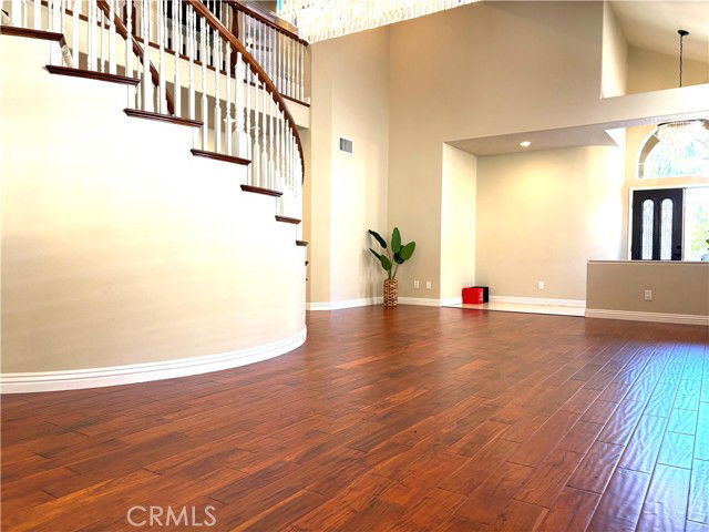 Building Photo - 27972 Loretha Ln