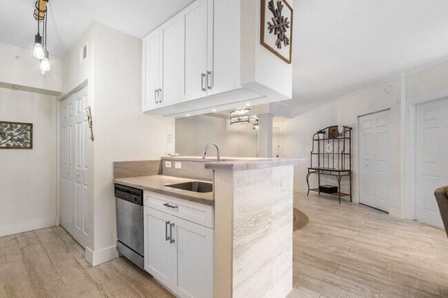 Foto del edificio - 1302 Tuscany Way