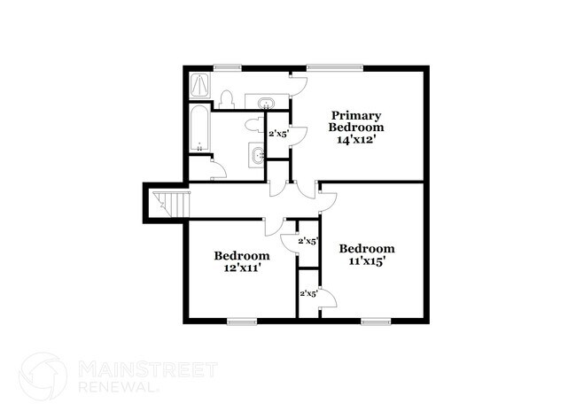 Building Photo - 5946 Twilight Trail