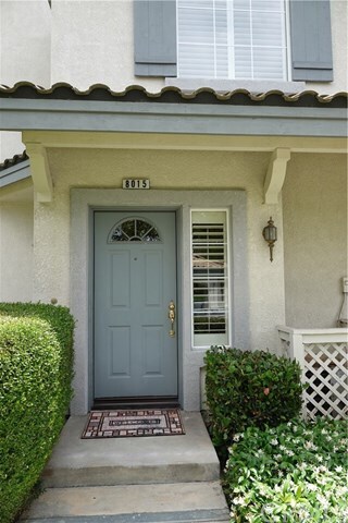 Building Photo - 8015 E Treeview Ct