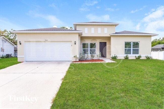 Building Photo - 3021 Tropical Cir SE
