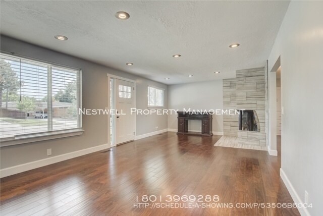 Foto del edificio - 2845 Banbury Rd