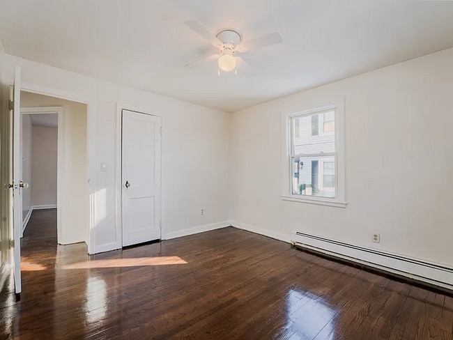 Building Photo - Welcome to Westview Commons, a well-maintained apartment