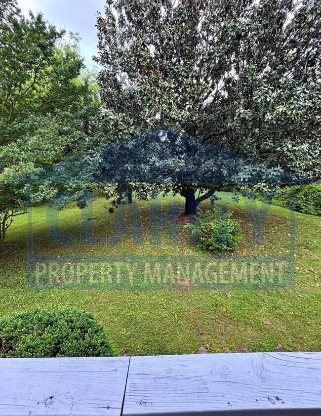 Foto del edificio - ***Coming soon!!***