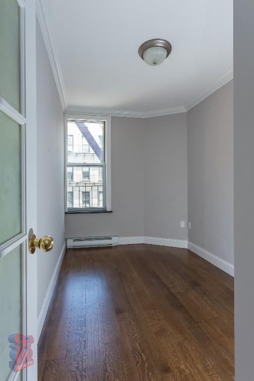 Foto del edificio - 437 W 53rd St