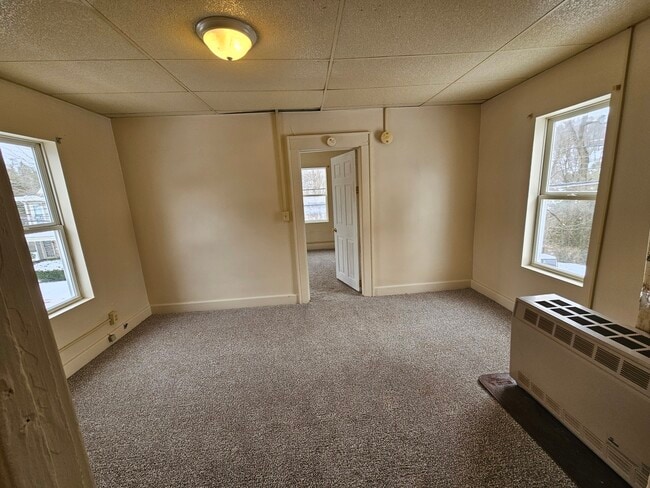 Building Photo - 628-630 Brandon St