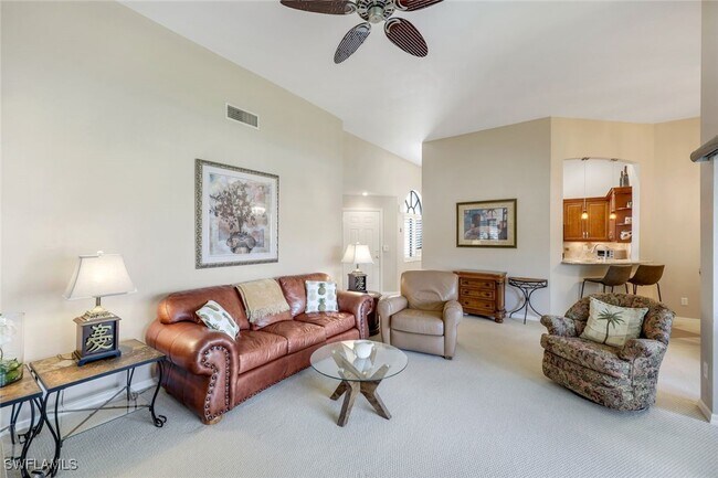 Building Photo - 6555 Valen Way