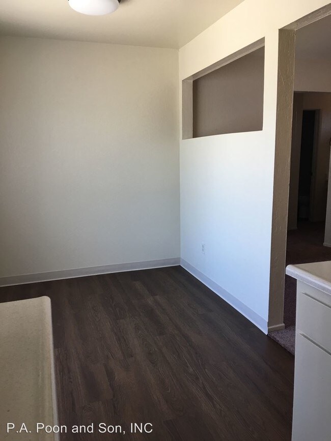 Foto del edificio - 415 15th St