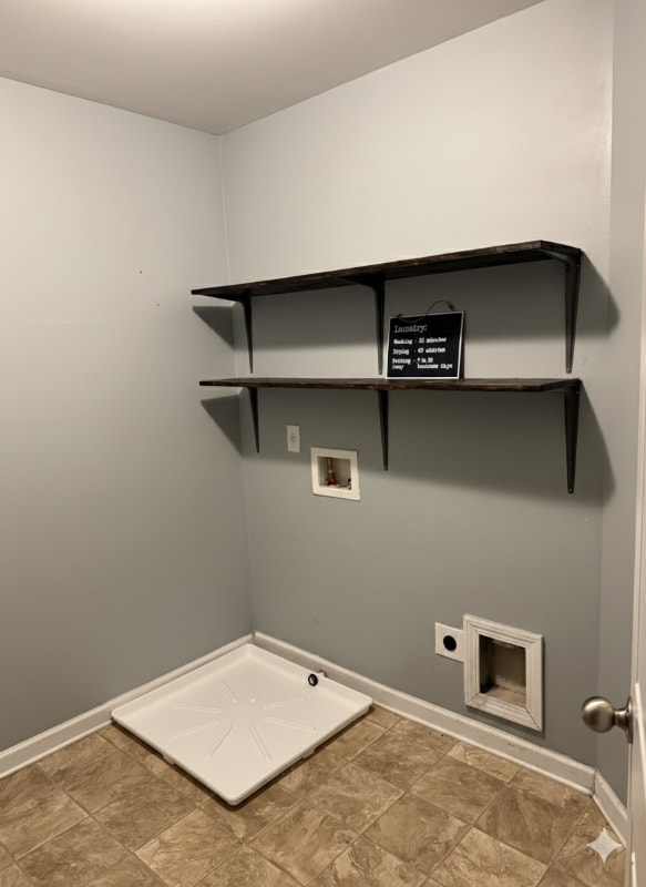 Building Photo - 1154 Paramount Dr