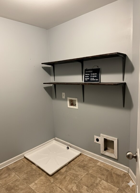 Foto del edificio - 1154 Paramount Dr