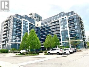 Building Photo - PH11-P370 HIGHWAY 7