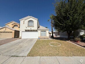 Building Photo - 2149 Eclair Cir