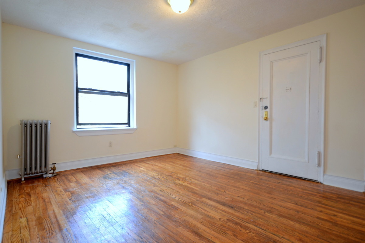 43-20 48th St, Queens, NY 11104 - Apartments in Queens, NY | Apartments.com