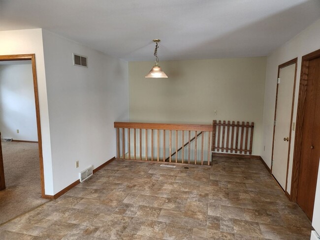 Foto del edificio - 500-504 Kings Lynn Rd