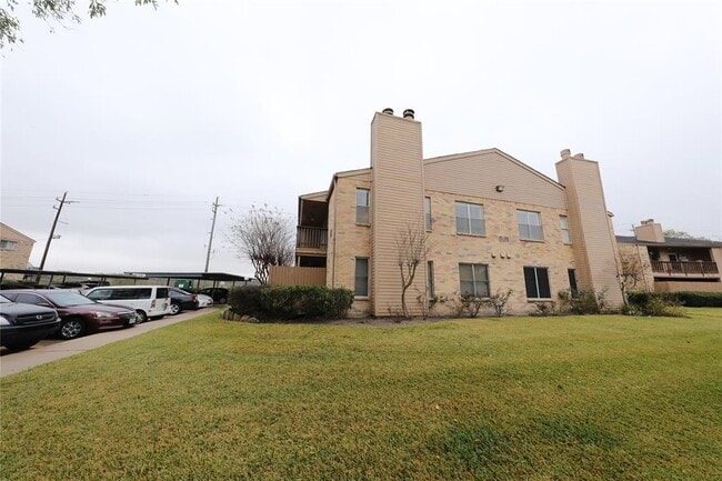 Building Photo - 10555 Turtlewood Ct