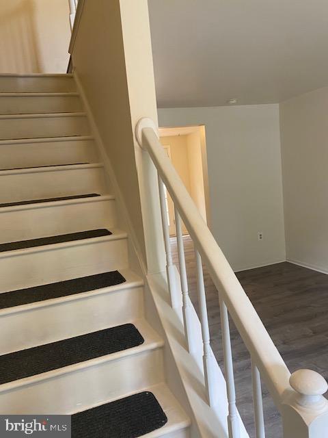 Foto del edificio - 22 Alden Ct