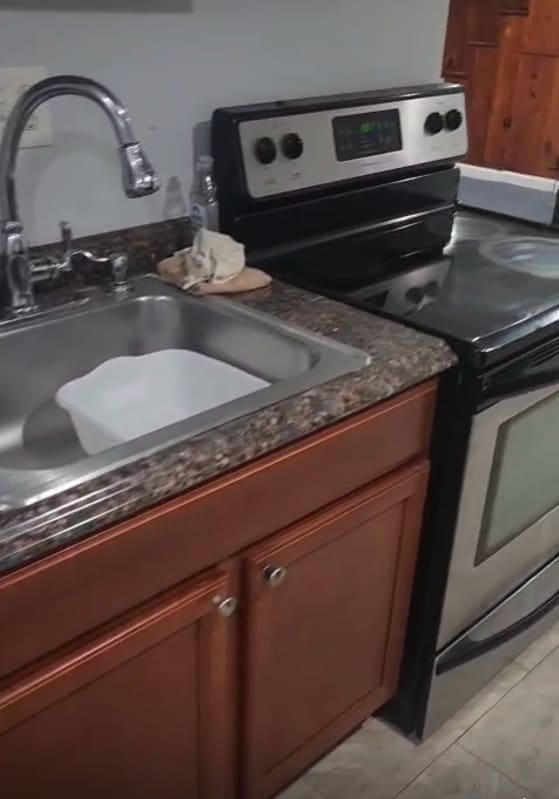 Photo - 3321 W Forest Park Ave Apartment