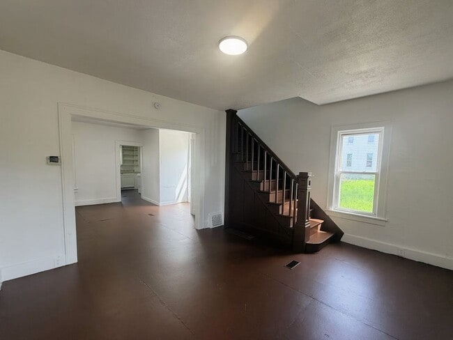 Foto del edificio - 724 S Linden Ave